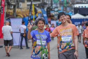 BIB: 13777
                            <button type="button" onclick="openModal(28629189)" class="btn btn-primary btn-sm float-right btn-popup" data-toggle="modal" data-target=".modal-high-quality">
                        <i class="fas fa-shopping-cart"></i> Add to Cart
                    </button>
                                            <button type="button" onclick="isThisMe(28629189, true)" class="btn btn-success btn-sm float-right btn-popup btn-isme hidden" data-toggle="tooltip" data-placement="bottom" title="นี่คือรูปของคุณใช่ไหม คลิกที่นี่เพื่อเอาเข้าอัลบั้ม">
                        <i class="fas fa-plus"></i> Add to album
                    </button>
                    <button type="button" onclick="isThisMe(28629189, false)" class="btn btn-warning btn-sm float-right btn-popup btn-isnotme hidden">
                        <i class="fas fa-ban"></i> Remove from album
                    </button>